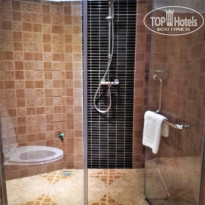 фото из отзыва ID 1713591