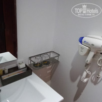 фото из отзыва ID 1713591