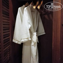 фото из отзыва ID 1713591