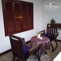 фото из отзыва ID 1713591