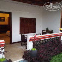 фото из отзыва ID 1713591