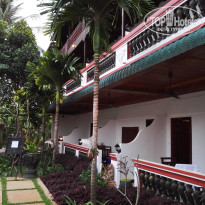 фото из отзыва ID 1713591