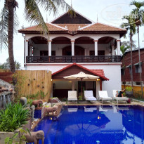 фото из отзыва ID 1713591