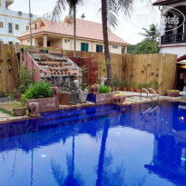 фото из отзыва ID 1713591