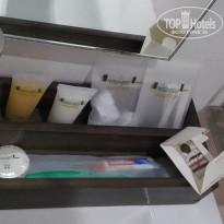 фото из отзыва ID 1713591