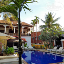 фото из отзыва ID 1713591