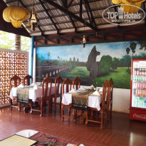 фото из отзыва ID 1713591