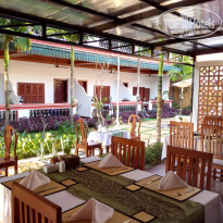 фото из отзыва ID 1713591