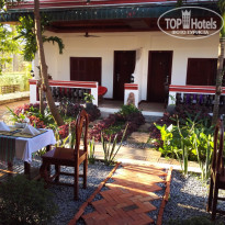 фото из отзыва ID 1713591