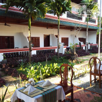 фото из отзыва ID 1713591