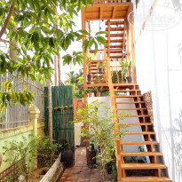 фото из отзыва ID 1713591