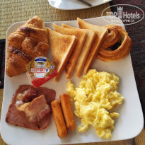 фото из отзыва ID 1713591