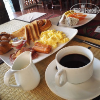 фото из отзыва ID 1713591