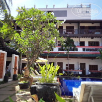 фото из отзыва ID 1713591