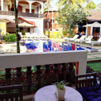 фото из отзыва ID 1713591