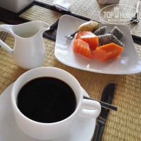 фото из отзыва ID 1713591