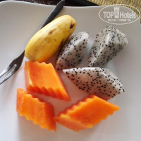 фото из отзыва ID 1713591