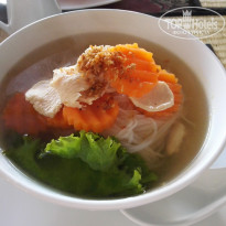 фото из отзыва ID 1713591