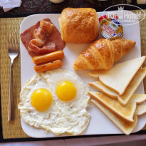 фото из отзыва ID 1713591