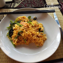 фото из отзыва ID 1713591