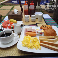 фото из отзыва ID 1713591