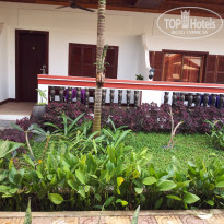 фото из отзыва ID 1713591