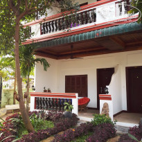 фото из отзыва ID 1713591