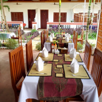 фото из отзыва ID 1713591