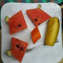 фото из отзыва ID 1713591