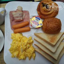 фото из отзыва ID 1713591