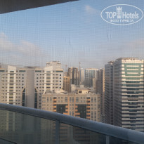 фото из отзыва ID 1713596