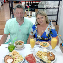 фото из отзыва ID 1713602