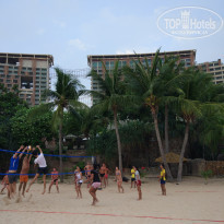 фото из отзыва ID 1713271