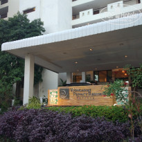 фото из отзыва ID 1713271