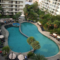 фото из отзыва ID 1713271