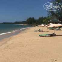 фото из отзыва ID 1713639