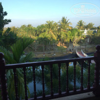 фото из отзыва ID 1713639