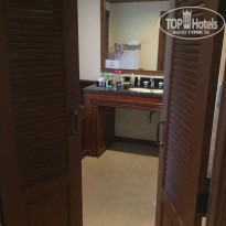 фото из отзыва ID 1713639