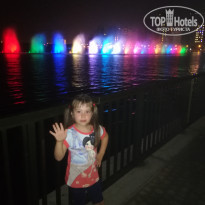 фото из отзыва ID 1713640