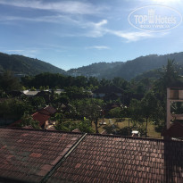 фото из отзыва ID 1713643