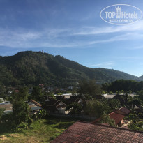 фото из отзыва ID 1713643