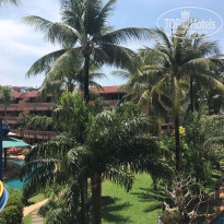 фото из отзыва ID 1712569