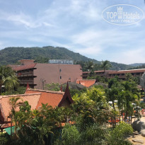 фото из отзыва ID 1712569