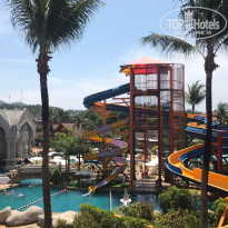 фото из отзыва ID 1712569