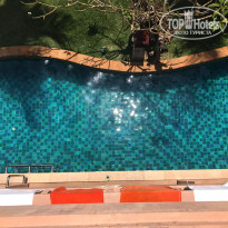 фото из отзыва ID 1712569