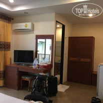 фото из отзыва ID 1713647