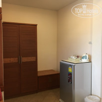 фото из отзыва ID 1713647