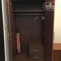 фото из отзыва ID 1713647