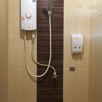 фото из отзыва ID 1713647