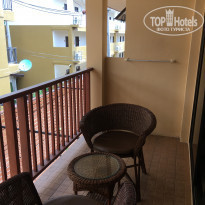 фото из отзыва ID 1713647